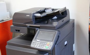 copier-686304_640