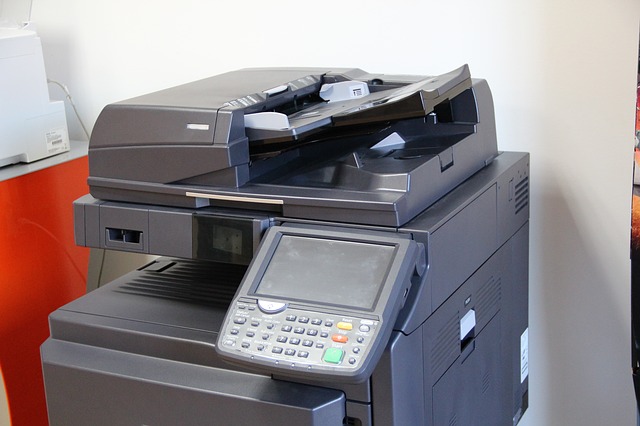 copier-686304_640