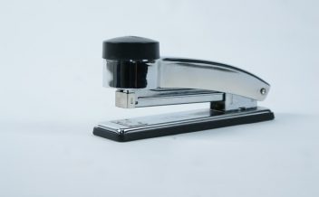 stapler-1428332_640