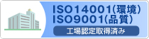 ISO14001ISO9001ǧѤ