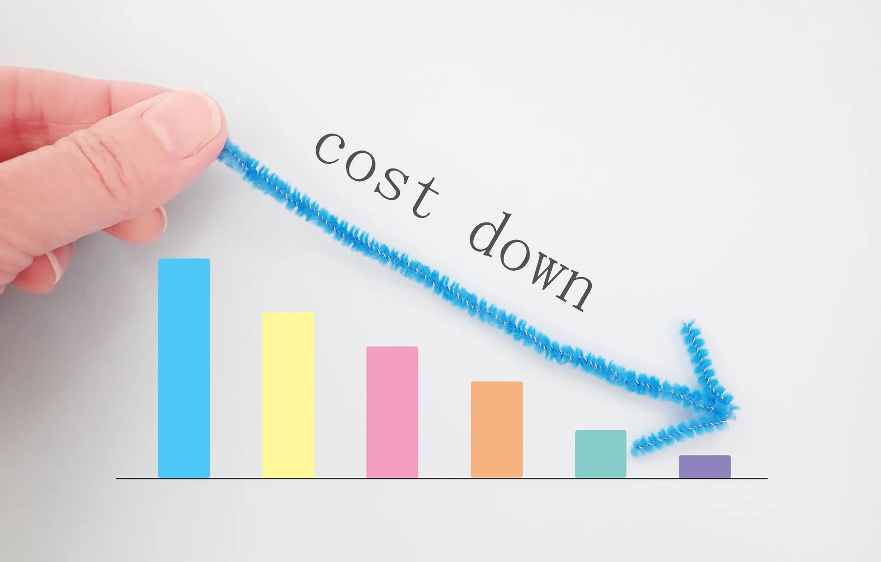 �ꥵ������ȥʡ��Ȥϡ������ʼ��ʤΤ�?�������ȥ�����Ǥ�����Ȥߤ����